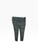 Used Joie Casual Pant 6-28 60021-S000891932 View 2