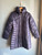Used Guess Long Heavy Coat S-4/6 60039-S000856747 View 1