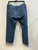 Used Paige Denim 14-32 60126-S000477653 View 2