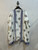 Used Sundance Short Sleeve Top XS-0/2 60126-S000477681 View 1