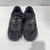 Used Hoka Performance Shoes 8 60064-S000753672 View 1