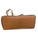 Used Michael Michael Kors Large Leather Handbag 60017-S001185011 View 3