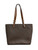 Used Michael Michael Kors Large Leather Handbag 60017-S001185011 View 4