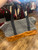 New Unbranded Xlarge Handbag 60076-S000671589 View 1