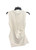 Used Unbranded Sleeveless Top M-8/10 60021-S000891946 View 2