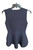 Used Zara Sleeveless Top S-4/6 60021-S000891949 View 2