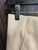 Used Lululemon Athletica Active Shorts 6-28 60021-S000891950 View 3