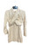 Used Keepsake Short Dress F S-4/6 60021-S000891952 View 1