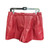 Used J. Crew Shorts 4-27 60021-S000891953 View 1