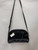 Used Kate Spade New York Small Handbag 60030-S000948906 View 1
