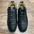 Used Christian Louboutin Mens Athletic Shoes 13.5 60004-S000685052 View 2