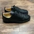 Used Christian Louboutin Mens Athletic Shoes 13.5 60004-S000685052 View 3