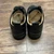 Used Christian Louboutin Mens Athletic Shoes 13.5 60004-S000685052 View 4