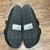 Used Birkenstock Wedge Sandals 11 60004-S000685054 View 4