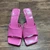 Used Jeffrey Campbell Low Heels 10 60004-S000685055 View 1