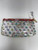 Used Dooney & Bourke Wallet 60030-S000948915 View 1