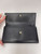 Used Gucci Leather Wallet 60030-S000948914 View 2