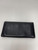 Used Gucci Leather Wallet 60030-S000948914 View 4