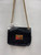 Used Michael Michael Kors Small Handbag 60030-S000948912 View 1
