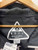 Used Neff Men's Short Heavy Coat M 60030-S000948913 View 2