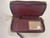 Used Unbranded Wallet 60030-S000948922 View 5