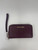 Used Unbranded Wallet 60030-S000948922 View 2