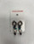 Used Uno De 50 Earrings 60030-S000948923 View 2