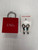 Used Uno De 50 Earrings 60030-S000948923 View 1