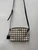 Used Kate Spade New York Small Handbag 60030-S000948927 View 1