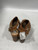 Used Steve Madden High Heels 9 60141-S000125843 View 3