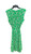 Used Lauren Ralph Lauren Long Dress B M-8/10 60021-S000891956 View 2