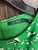 Used Lauren Ralph Lauren Long Dress B M-8/10 60021-S000891956 View 3