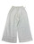 Used Tommy Bahama Casual Pant 14-32 60119-S000121416 View 2