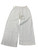 Used Tommy Bahama Casual Pant 14-32 60119-S000121416 View 6