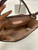 Used Kate Spade New York Small Leather Handbag 60091-S000618607 View 2
