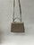 Used Kate Spade New York Small Leather Handbag 60091-S000618610 View 2