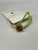 Used Michael Michael Kors Bracelet 60091-S000618615 View 1