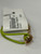 Used Michael Michael Kors Bracelet 60091-S000618615 View 2