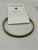Used Kate Spade New York Bracelet 60091-S000618619 View 1