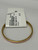 Used Kate Spade New York Bracelet 60091-S000618620 View 2