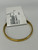 Used Kate Spade New York Bracelet 60091-S000618621 View 2