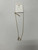 Used Kate Spade New York Necklace 60091-S000618628 View 1