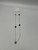 Used Kate Spade New York Necklace 60091-S000618629 View 1