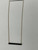 Used Kate Spade New York Necklace 60091-S000618631 View 1