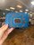 Used Unbranded Leather Wallet 60140-S000766207 View 2