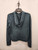 Used Vuori Active Long Sleeve XS-0/2 60027-S001522965 View 2