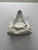 Used Crème Coach Small Leather Handbag 60137-S000137814 View 2