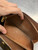 Used Louis Vuitton Leather Wallet 60039-S000856760 View 3