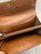 Used Louis Vuitton Leather Wallet 60039-S000856760 View 2