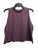 Used Lululemon Athletica Active Tank Top M-8/10 60017-S001185054 View 1